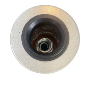 FILTROS DE ACEITE PARA ATV Y UTV