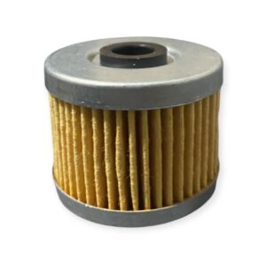 FILTRO DE ACEITE MOTO BAJA CC