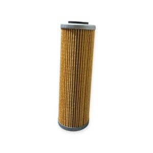 FILTRO DE ACEITE MOTO ALTA CC