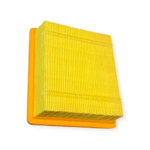 FILTRO DE AIRE MOTO 450