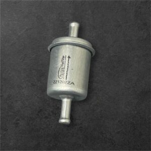 FILTRO DE GASOLINA