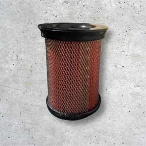 FILTRO DE AIRE MOTO 300