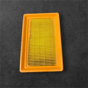 FILTRO DE AIRE MOTO