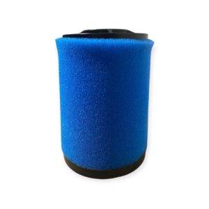 FILTRO DE AIRE ATV