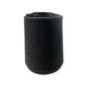 FILTRO DE AIRE ATV