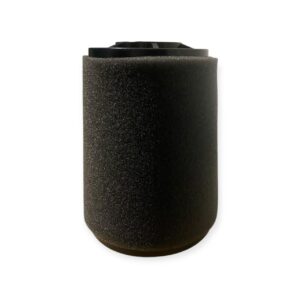 FILTRO DE AIRE ATV