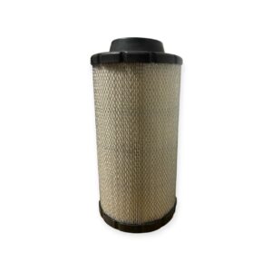FILTRO DE AIRE UFORCE